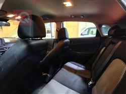 هيونداي كونا